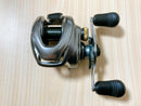 Shimano Baitcasting Reel 15 Metanium DC XG Left 5RH895000 Gear Ratio 8.5 IN BOX