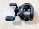 Shimano Baitcasting Reel 12 ALDEBARAN BFS XG Left Gear Ratio 8.0:1 IN BOX