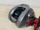 Daiwa Baitcasting Reel TEAM Daiwa-Z 103H Type-R+ Right Bass Fishing Reel