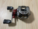 Daiwa Baitcasting Reel TEAM Daiwa-Z 103H Type-R+ Right Bass Fishing Reel
