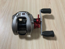 Daiwa Baitcasting Reel TEAM Daiwa-Z 103H Type-R+ Right Bass Fishing Reel