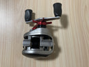 Daiwa Baitcasting Reel TEAM Daiwa-Z 103H Type-R+ Right Bass Fishing Reel