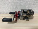 Daiwa Baitcasting Reel TEAM Daiwa-Z 103H Type-R+ Right Bass Fishing Reel