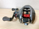 Shimano Baitcasting Reel 14 CHRONARCH CI4+ 151 Left 5RH880151 IN BOX