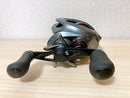 Shimano Baitcasting Reel 14 CHRONARCH CI4+ 151 Left 5RH880151 IN BOX