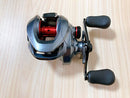 Shimano Baitcasting Reel 14 CHRONARCH CI4+ 151 Left 5RH880151 IN BOX