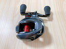 Shimano Baitcasting Reel 14 CHRONARCH CI4+ 151 Left 5RH880151 IN BOX