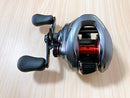 Shimano Baitcasting Reel 14 CHRONARCH CI4+ 151 Left 5RH880151 IN BOX