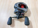 Shimano Baitcasting Reel 14 CHRONARCH CI4+ 151 Left 5RH880151 IN BOX