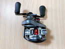 Shimano Baitcasting Reel 14 CHRONARCH CI4+ 151 Left 5RH880151 IN BOX