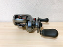 Shimano Baitcasting Reel 14 CHRONARCH CI4+ 151 Left 5RH880151 IN BOX