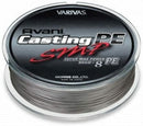 VARIVAS PE LINE AVANI Casting PE SMP Super Max Power