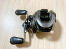 Shimano Baitcasting Reel 17 CHRONARCH MGL 150 Right Gear Ratio 6.2:1 IN BOX