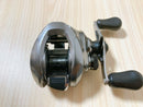 Shimano Baitcasting Reel 17 CHRONARCH MGL 150 Right Gear Ratio 6.2:1 IN BOX