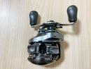 Shimano Baitcasting Reel 17 CHRONARCH MGL 150 Right Gear Ratio 6.2:1 IN BOX
