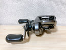 Shimano Baitcasting Reel 17 CHRONARCH MGL 150 Right Gear Ratio 6.2:1 IN BOX