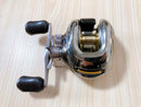 Shimano Baitcasting Reel ANTARES Version 2 RH222000 Gear Ratio 6.2:1 IN BOX