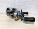 Shimano Baitcasting Reel 18 Bantam MGL left handed Gear Ratio 6.2:1 IN BOX