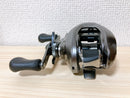 Shimano Baitcasting Reel 17 CHRONARCH MGL 151 Left Gear Ratio 6.2:1 IN BOX