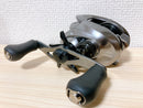 Shimano Baitcasting Reel 17 CHRONARCH MGL 151 Left Gear Ratio 6.2:1 IN BOX