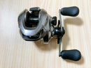 Shimano Baitcasting Reel 17 CHRONARCH MGL 151 Left Gear Ratio 6.2:1 IN BOX