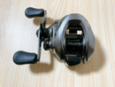 Shimano Baitcasting Reel 17 CHRONARCH MGL 151 Left Gear Ratio 6.2:1 IN BOX