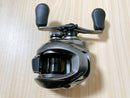 Shimano Baitcasting Reel 17 CHRONARCH MGL 151 Left Gear Ratio 6.2:1 IN BOX