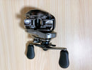 Shimano Baitcasting Reel 17 CHRONARCH MGL 151 Left Gear Ratio 6.2:1 IN BOX