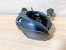Shimano Baitcasting Reel 18 ALDEBARAN MGL 30HG Right Handed 5RL120130 IN BOX