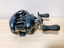 Shimano Baitcasting Reel 18 ALDEBARAN MGL 30HG Right Handed 5RL120130 IN BOX