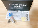 Shimano Baitcasting Reel 18 ALDEBARAN MGL 30HG Right Handed 5RL120130 IN BOX