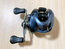 Shimano Baitcasting Reel 18 ALDEBARAN MGL 30HG Right Handed 5RL120130 IN BOX