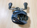 Shimano Baitcasting Reel 18 ALDEBARAN MGL 30HG Right Handed 5RL120130 IN BOX