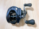Shimano Baitcasting Reel 18 ALDEBARAN MGL 30HG Right Handed 5RL120130 IN BOX