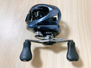 Shimano Baitcasting Reel 18 ALDEBARAN MGL 30HG Right Handed 5RL120130 IN BOX