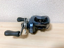 Shimano Baitcasting Reel 18 ALDEBARAN MGL 30HG Right Handed 5RL120130 IN BOX