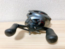 Shimano Baitcasting Reel 14 CHRONARCH CI4+ 151 Left 5RH880151 Fishing Reel