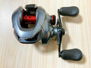 Shimano Baitcasting Reel 14 CHRONARCH CI4+ 151 Left 5RH880151 Fishing Reel