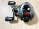 Shimano Baitcasting Reel 14 CHRONARCH CI4+ 151 Left 5RH880151 Fishing Reel