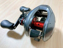 Shimano Baitcasting Reel 14 CHRONARCH CI4+ 151 Left 5RH880151 Fishing Reel