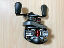 Shimano Baitcasting Reel 14 CHRONARCH CI4+ 151 Left 5RH880151 Fishing Reel