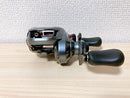 Shimano Baitcasting Reel 14 CHRONARCH CI4+ 151 Left 5RH880151 Fishing Reel