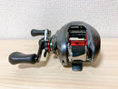 Shimano Baitcasting Reel 14 CHRONARCH CI4+ 151 Left 5RH880151 Fishing Reel