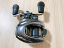 Shimano Baitcasting Reel 15 Metanium DC Right Handed Gear Ratio 6.2:1 5RH890000