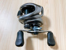 Shimano Baitcasting Reel 15 Metanium DC Right Handed Gear Ratio 6.2:1 5RH890000
