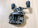 Shimano Baitcasting Reel 15 Metanium DC Right Handed Gear Ratio 6.2:1 5RH890000