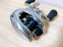 Shimano Baitcasting Reel 16 Metanium MGL Right Gear Ratio 6.2:1 IN BOX