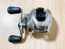 Shimano Baitcasting Reel 16 Metanium MGL Right Gear Ratio 6.2:1 IN BOX
