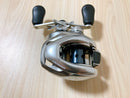 Shimano Baitcasting Reel 16 Metanium MGL Right Gear Ratio 6.2:1 IN BOX