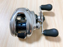 Shimano Baitcasting Reel 16 Metanium MGL Right Gear Ratio 6.2:1 IN BOX